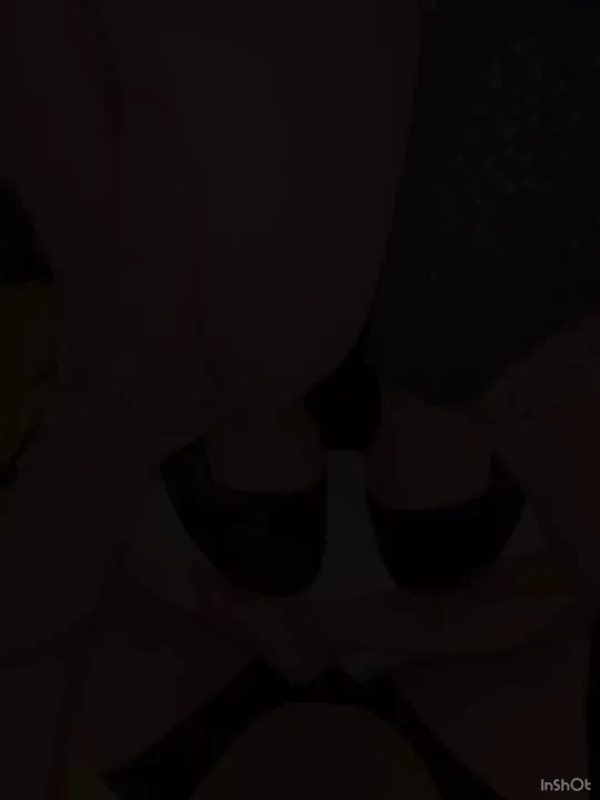 蒂娜 @muchi_tina - MyFans 2023 合集